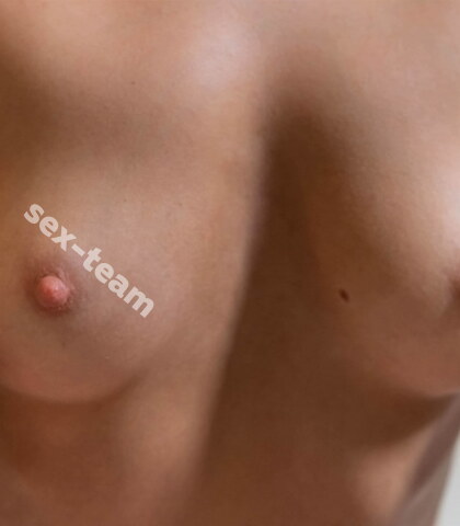 Проститутка Люба