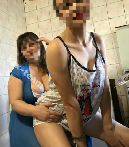 Проститутка Лиана